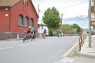 Vilajuïga acull una reeixida Copa Catalunya infantil de carretera