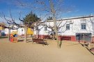 El Govern destina 5,2 milions   per a l’escola Carme Guasch