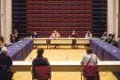 Promoure cooperatives pot  ajudar a reactivar l’economia
