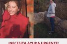 La menor desapareguda des del febrer torna a casa
