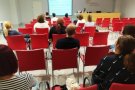 La Fundació Salut Empordà programa una quarantena de cursos per als professionals