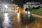 L’Alt Empordà rebrà un milió d’euros per a reduir inundacions en conques internes