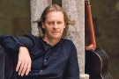 La guitarra entra a les esglésies amb el Mediterranean Guitar Festival