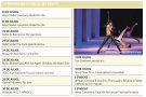 ‘L’escenari on habiten les emocions’