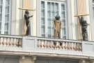 Cicle de micro-xerrades per explicar obres de Dalí