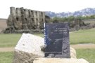 Una guia explica l’espai urbà de la Ciutadella