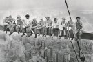 L’art de construir el futur