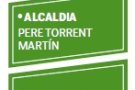 L'Hora del Poble: Peralada