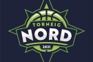 Neix el Torneig Nord, un certamen de bàsquet estatal