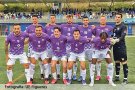 Punt d’or a Les Grases