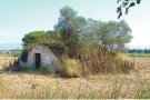 Tres dels onze camps d’aviació republicans estaven situats a l’Alt Empordà
