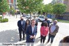 Junts ofereix els seus 8 regidors per fer un govern de concentració