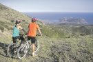 La Ride <a href=