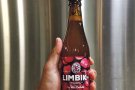 Cervesa i cirera, un binomi possible