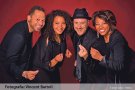 La 27a edició del Festival de Jazz de <a href=