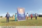 Nits de circ sota les estrelles