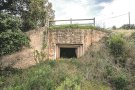 El concurs de fotografia del patrimoni de l’Alt Empordà es centra en els búnquers