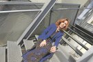 Sònia Martínez: 