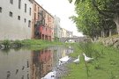 L'Hora del Poble: la Jonquera