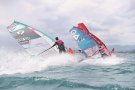 El millor Funboard estatal, a Roses
