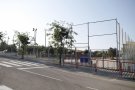 Recullen firmes per no perdre una línia de P3 a Les Mèlies