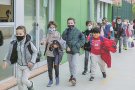 Tornen les activitats esportives d’estiu