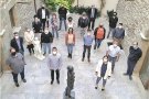 Avança la creació de l’Agència de Desenvolupament