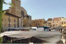 Castelló d’Empúries preveu obrir una nova oficina policial a la plaça dels Homes