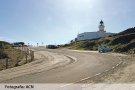 Comencen les restriccions al cap de Creus