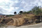 L’aparcament del carrer Albera facilitarà l’esponjament i el pas de vianants al nucli antic
