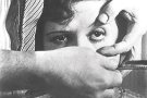 Diòptria organitza la trobada de cineclubs dels Països Catalans
