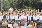 Tot a punt pel curs 2021-22 a l’Escola de música Allegro del Casino Menestral