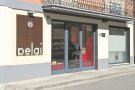 Pelai guanya 4 guardons Girona Excel·lent