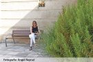 Olga Carbonell: 