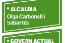 L'Hora del Poble: Sant Climent Sescebes