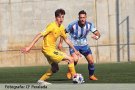La primera alegria a domicili