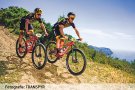 Roses, el colofó de la Transpyr