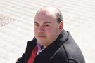 El PP provincial recupera Borrego, Domènech i Escobar