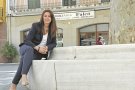 Llançà formalitza avui el canvi d’alcalde ja pactat