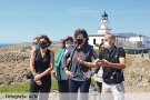 Pla de xoc per evitar massificacions