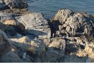 Intervenció per posar en valor el patrimoni geològic