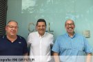 El grup BNI GIR Futur genera 1,2  milions de negoci a l’Alt Empordà