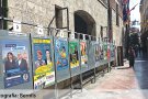 Diumenge voten, més enllà de l’Albera