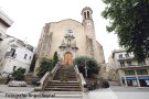 Un recorregut pel patrimoni històric i cultural de Llançà