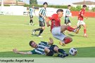 La derrota menys feixuga
