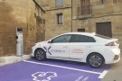 La mobilitat sostenible a l'Espai de l'Estalvi