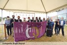 Polígons de referència a Vilamalla