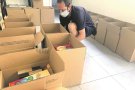 Aproven un nou programa de targetes-moneder