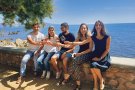 Torna Arrels del Vi en dues sessions el 10 i l’11 de juliol
