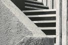 La mostra ‘Llums i ombres’, de Joan Pau Cassez, s’exposa a la Societat de l’Amistat